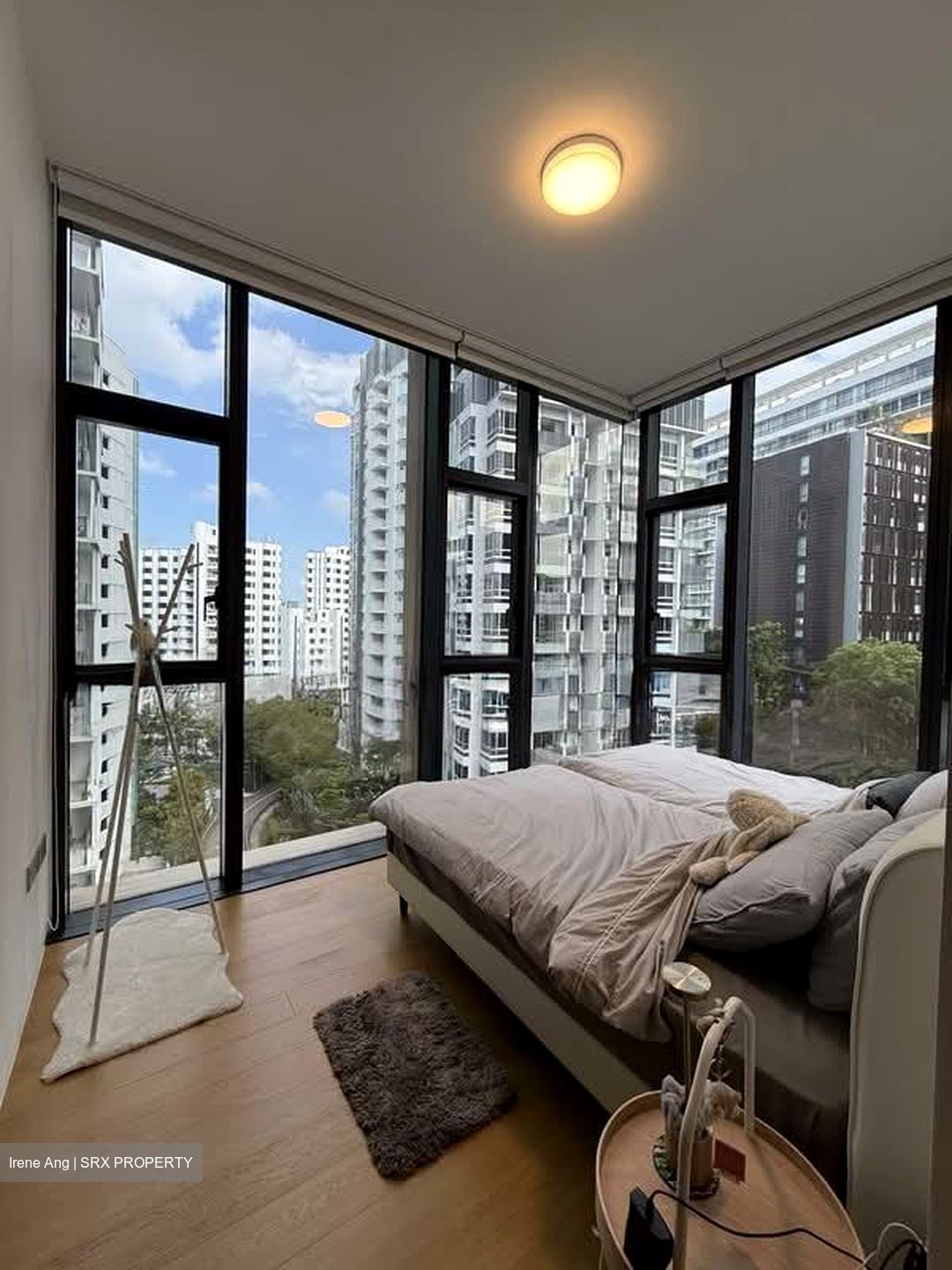 Cairnhill 16 (D9), Apartment #558230201